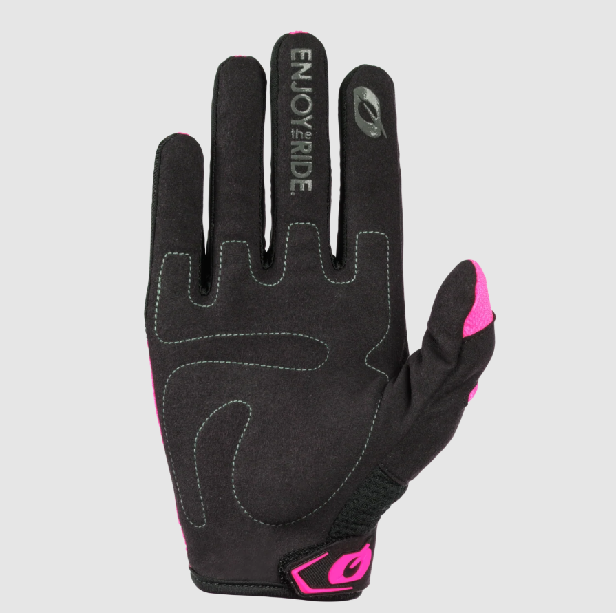 O'NEAL YOUTH ELEMENT RACEWEAR GLOVE