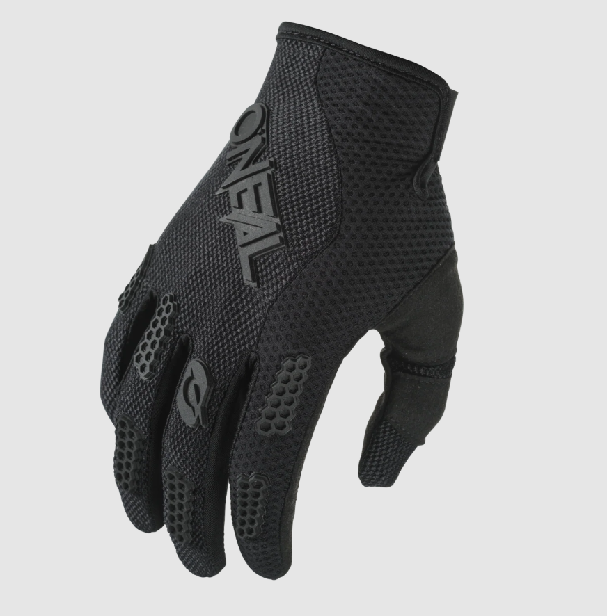O'NEAL YOUTH ELEMENT RACEWEAR GLOVE