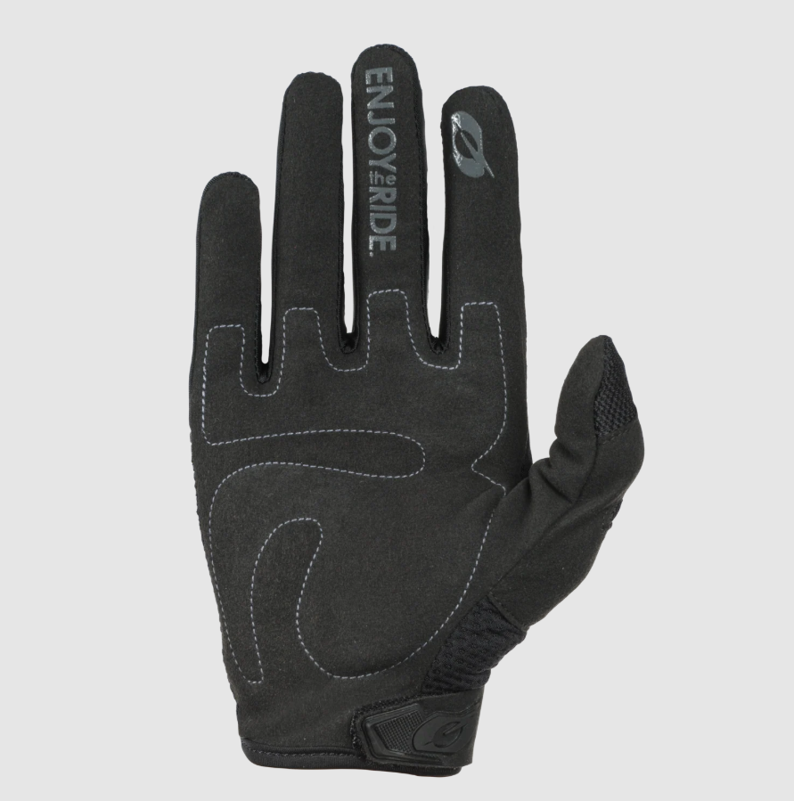 O'NEAL YOUTH ELEMENT RACEWEAR GLOVE