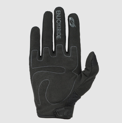 O'NEAL YOUTH ELEMENT RACEWEAR GLOVE