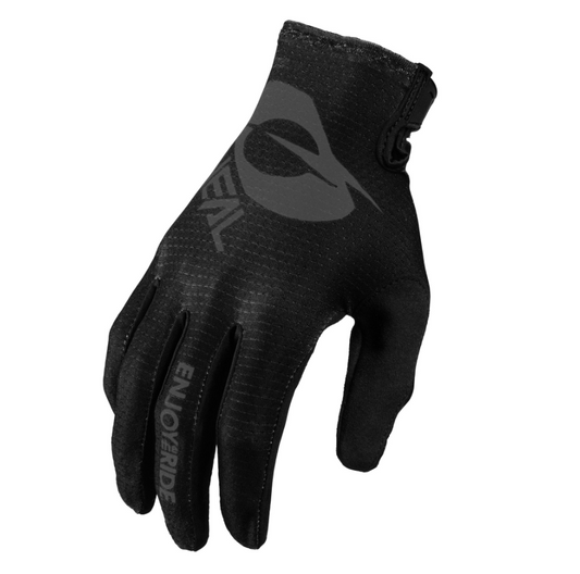 O'NEAL MATRIX STACKED GLOVE