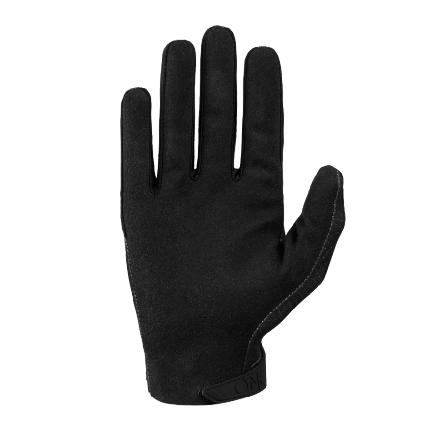 O'NEAL MATRIX STACKED GLOVE