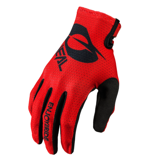 O'NEAL MATRIX STACKED GLOVE