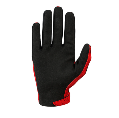 O'NEAL MATRIX STACKED GLOVE