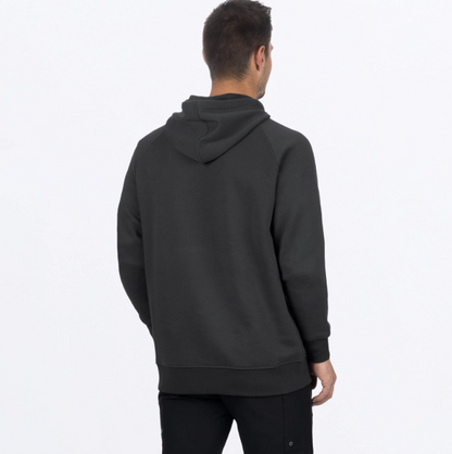 FXR RACING Unisex Victory Pullover Hoodie 24