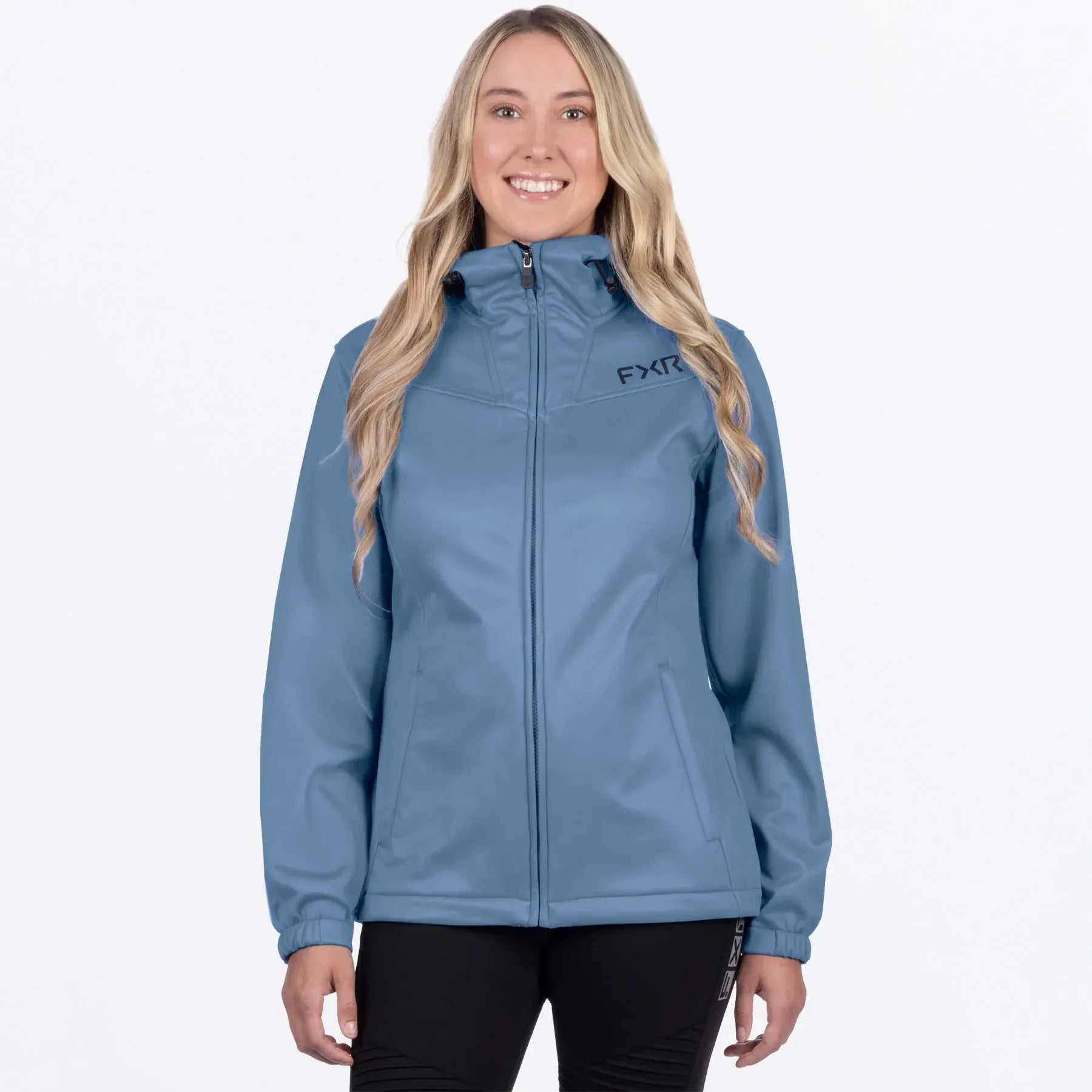 Element Blue