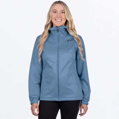 Element Blue