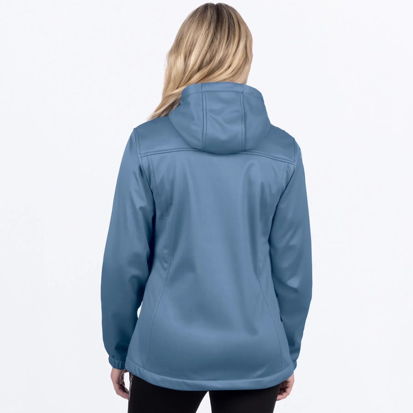 Element Blue