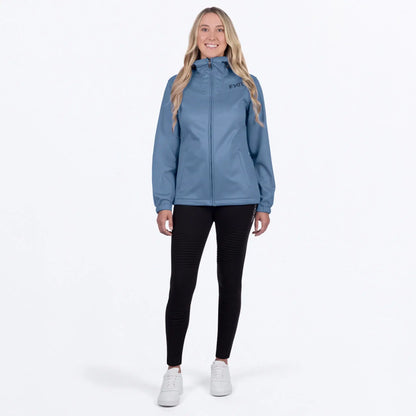 Element Blue
