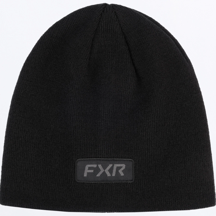 FXR RACING INFINITE BEANIE 26