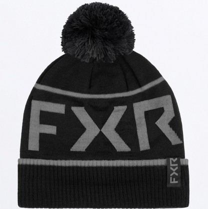 FXR RACING EXPEDITION WOOL BEANIE 26