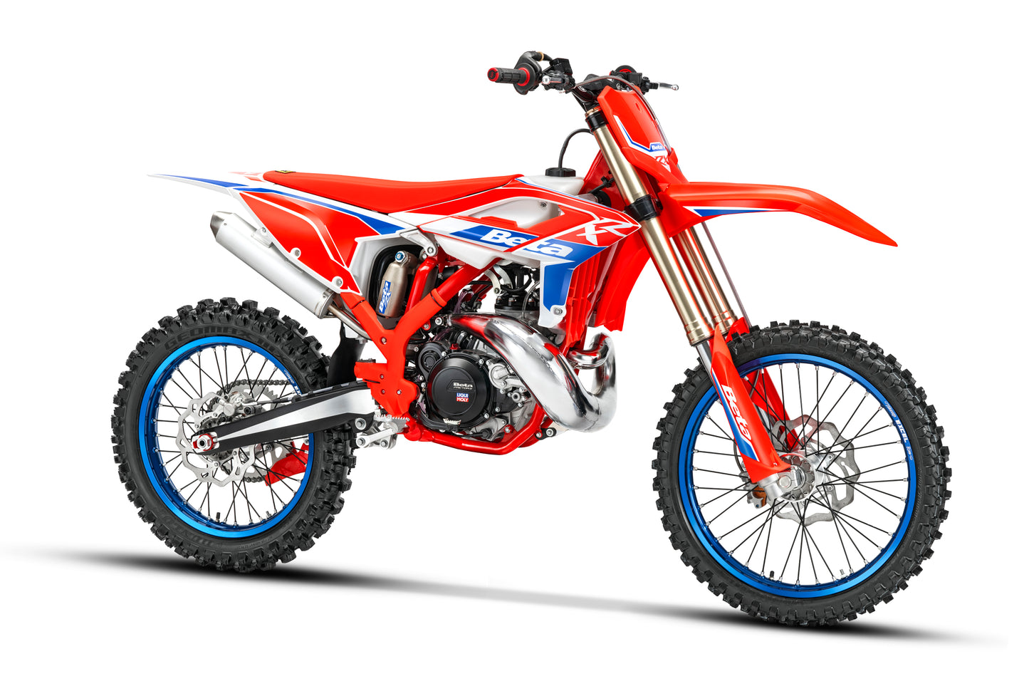 BETA 2026 350 RX