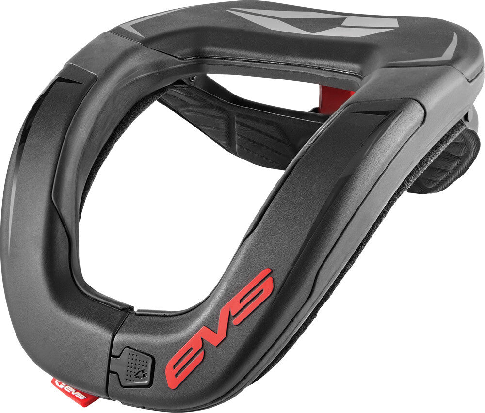 EVS RC4 RACE COLLAR