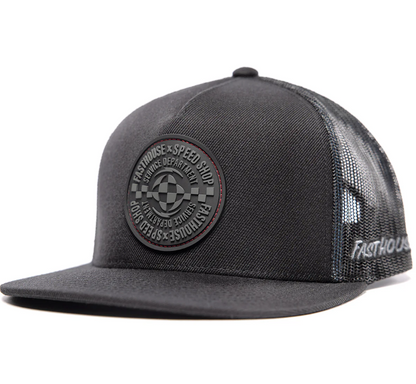 FASTHOUSE FINCH HAT