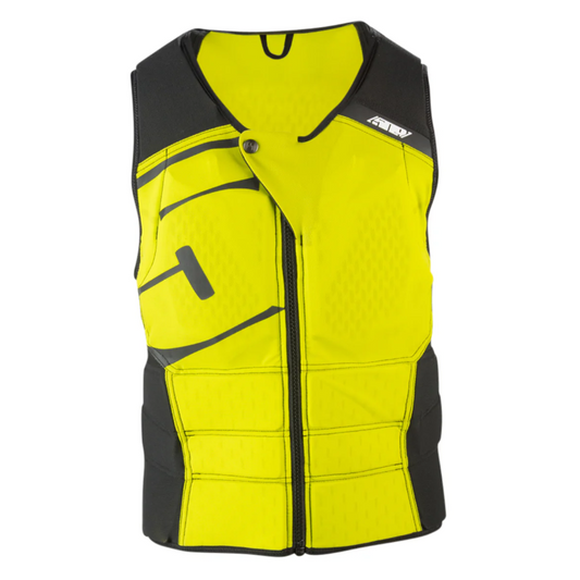 509 R-MOR PROTECTION VEST