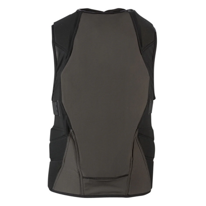509 YOUTH R-MOR PROTECTION VEST