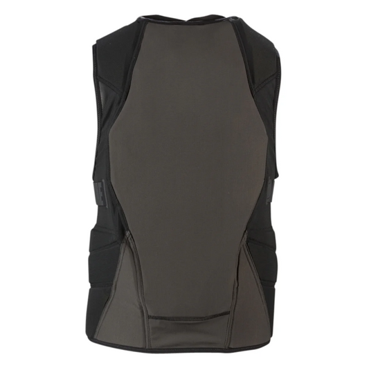 509 YOUTH R-MOR PROTECTION VEST