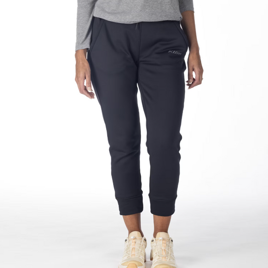 KLIM SUNDANCE PANT - REDESIGN