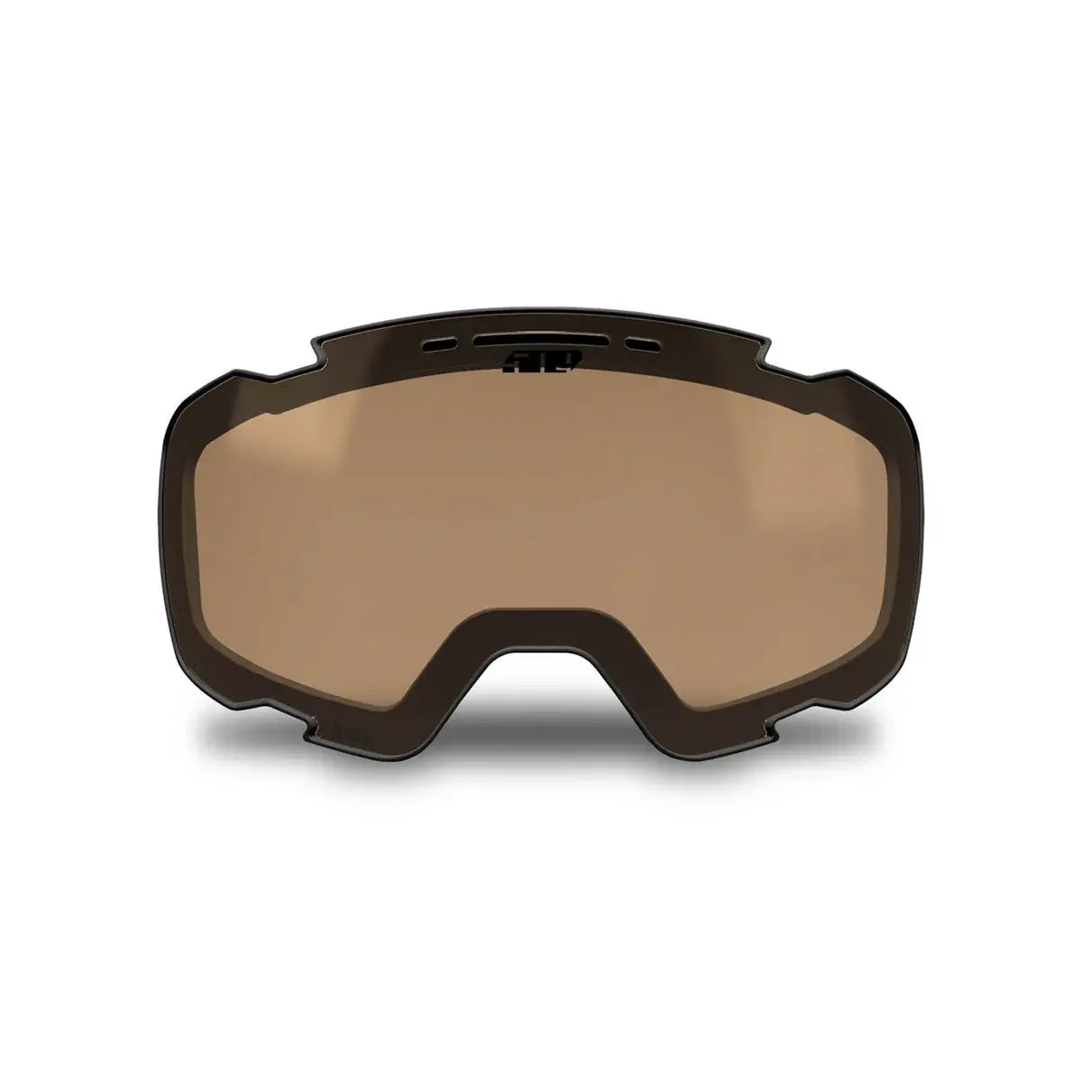 509 AVIATOR 2.0 LENS