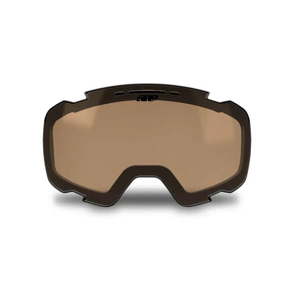 509 AVIATOR 2.0 LENS