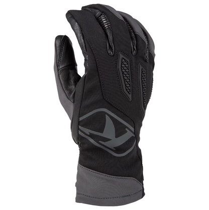 KLIM SPOOL GTX GLOVE