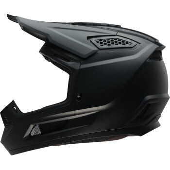 Z1R DIRT MAXX VORTEX HELMET