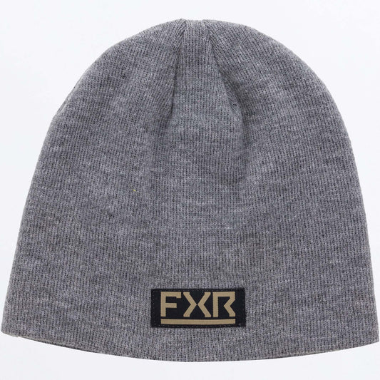FXR RACING INFINITE BEANIE 25