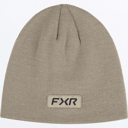 FXR RACING INFINITE BEANIE 26