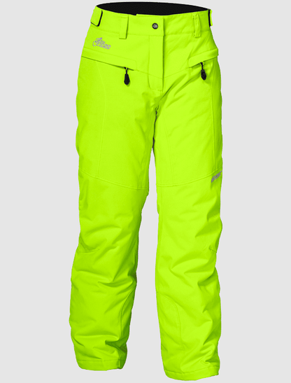 CASTLE WOMENS BLISS G2 PANT