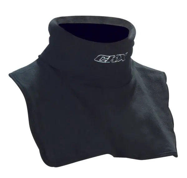 CKX FLEECE DICKEY NECK TUBE