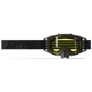 509 SINISTER X7 GOGGLE