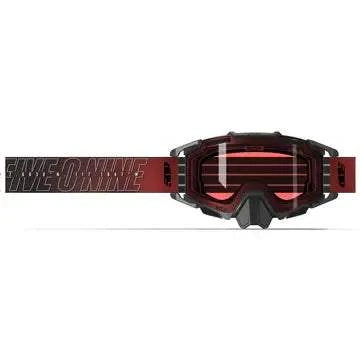 509 SINISTER X7 GOGGLE