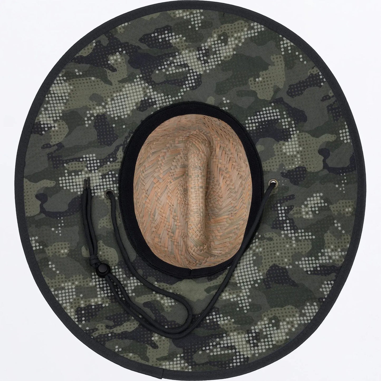 Army/Moss