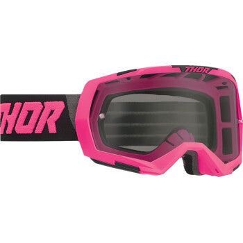 THOR REGIMENT GOGGLE