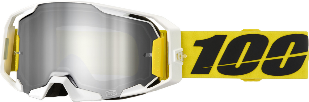 100% ARMATIC GOGGLE