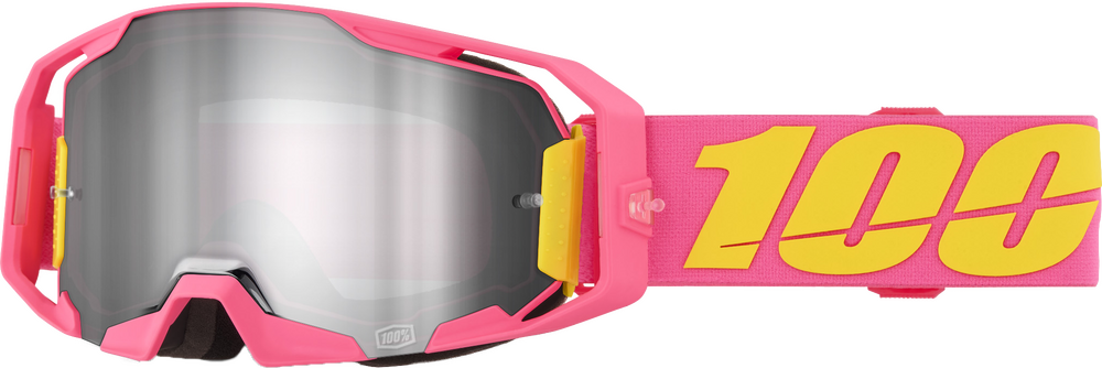 100% ARMATIC GOGGLE
