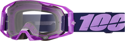 100% ARMATIC GOGGLE