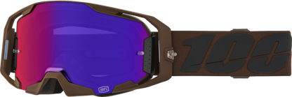 100% ARMATIC GOGGLE
