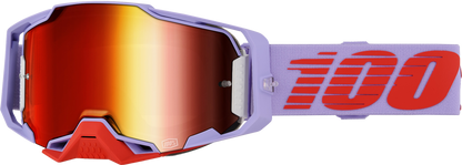 100% ARMEGA GOGGLE