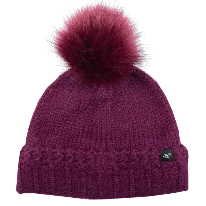 KLIM SHERIDON BEANIE