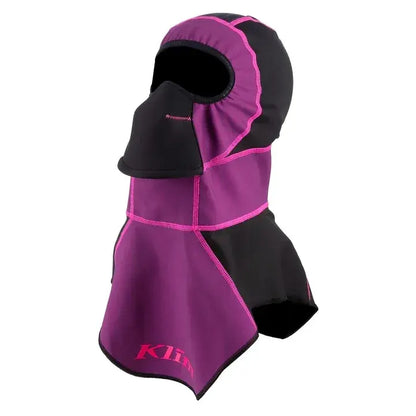 KLIM ARCTIC BALACLAVA