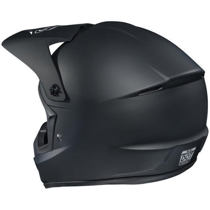 HJC CL-X7 Plus Helmet