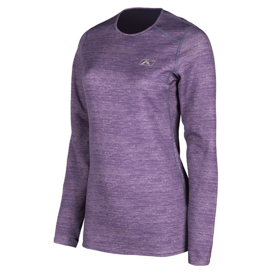 KLIM SOLSTICE SHIRT 1.0
