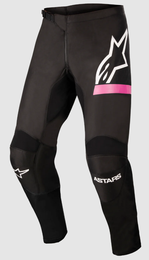 ALPINESTARS STELLA FLUID CHASER PANT