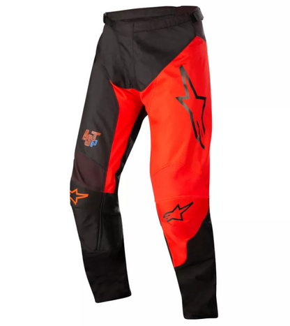 ALPINESTARS RACER SUPERMATIC PANTS