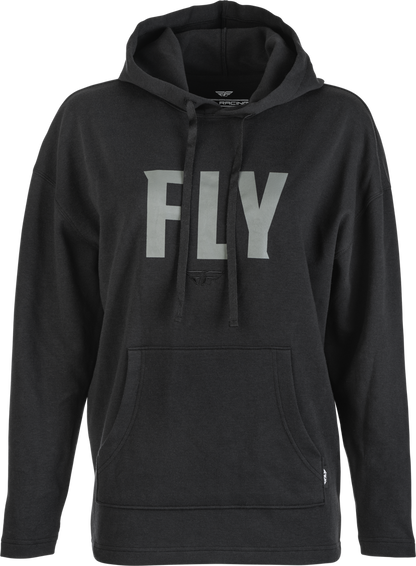 FLY RACING WOMEN'S FLY WEEKENDER HOODIE