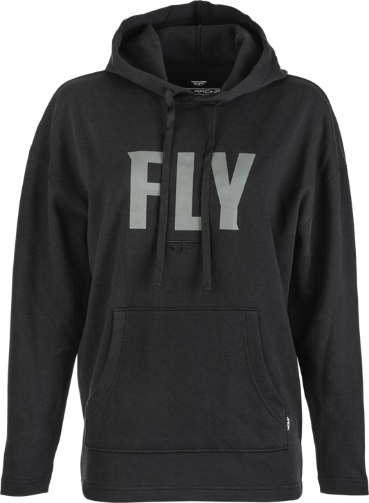 FLY RACING WOMEN'S FLY WEEKENDER HOODIE