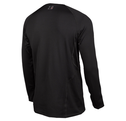 KLIM AGGRESSOR SHIRT 2.0