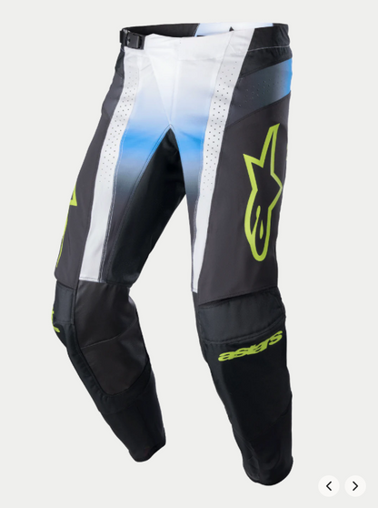 ALPINESTARS TECHSTAR PUSH PANTS
