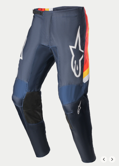 ALPINESTARS FLUID CORSA PANTS